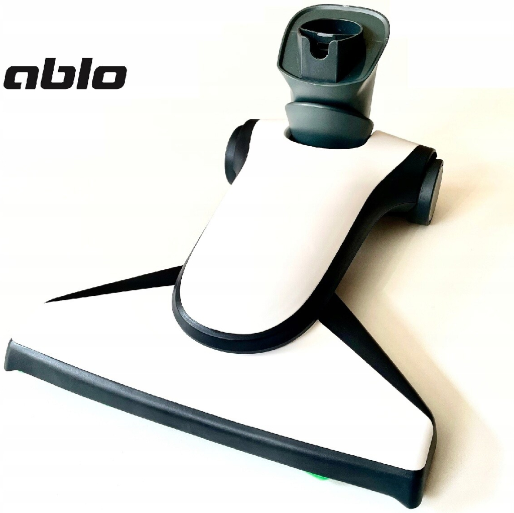 Vorwerk Kobold HD60