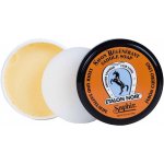 Saphir Saddle Soap 75 ml – Sleviste.cz
