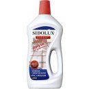 Sidolux expert ochrana a lesk na PVC, lino, dlažba 750 ml