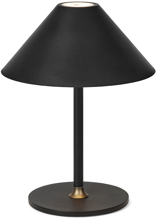 Halo Design 800803