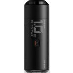 Flextail ZERO Pump 2 – Zboží Mobilmania