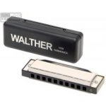 Walther Richter model C – Zboží Mobilmania