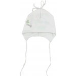 bavlněná čepice Koala Balónek béžová – Hledejceny.cz