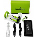 Male Edge Penis Enlarger EXTRA KIT – Hledejceny.cz