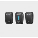 Saramonic Blink 500 ProX B2R – Zboží Mobilmania