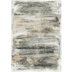 Merinos Craft 23271-276 Beige Béžová – Zboží Mobilmania