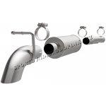 Magnaflow 17144 – Hledejceny.cz