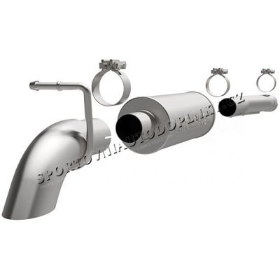 Magnaflow 17144 – Hledejceny.cz