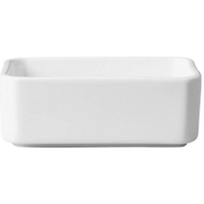 RAK Cukřenka na balený cukr 23 cl – Zboží Mobilmania