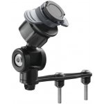 LAMPA Titan-OptiLine BRAKE – Hledejceny.cz