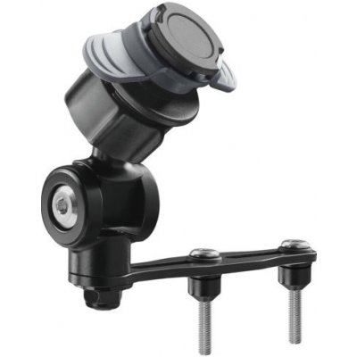 LAMPA Titan-OptiLine BRAKE – Hledejceny.cz