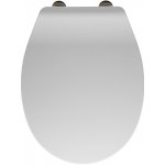 Poseidon Elegance, 24517236 – Hledejceny.cz