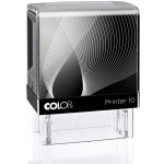 Colop Printer 10 – Sleviste.cz