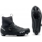 Northwave Extreme XC GTX – Zboží Dáma