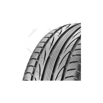 Semperit Speed-Life 205/55 R16 91V