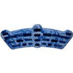 Metolius Simulator 3D – Sleviste.cz