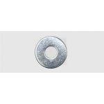 podložka 22 mm 60 mm ocel pozinkované 25 ks SWG 4162020 – Hledejceny.cz