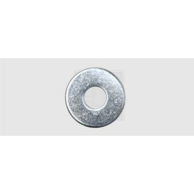 podložka 22 mm 60 mm ocel pozinkované 25 ks SWG 4162020 – Hledejceny.cz