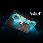 MSI Vector 16 HX AI A2XWHG-446XCZ – Hledejceny.cz