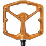 Crankbrothers STAMP 7 Large pedály – Zboží Mobilmania