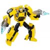 Figurka Hasbro Transformers Legacy Animated Universe Bumblebee Deluxe class