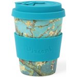 Ecoffee Cup termohrnek Van Gogh Almond Blossom 350 ml – Zboží Dáma