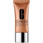 Clinique Sun-Kissed Face Gelee lehký gel pro okamžité rozjasnění Universal Glow 30 ml – Hledejceny.cz
