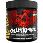 PVL Mutant L-Glutamine 300 g – Zboží Mobilmania