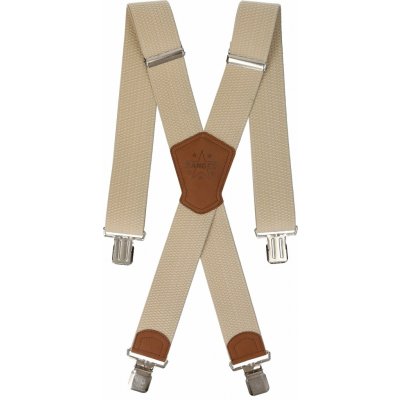 Ranger Dxz50.030 béžové – Zboží Mobilmania