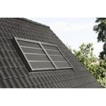 VELUX SSS 0000 FK06 66 x 118 – Sleviste.cz