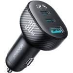 Joyroom JR-CCD04 – Zboží Živě