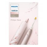 Philips Sonicare DiamondClean Prestige HX9992/31 – Zboží Živě