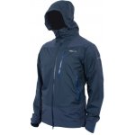 Pinguin Parker Jacket Navy – Zboží Mobilmania