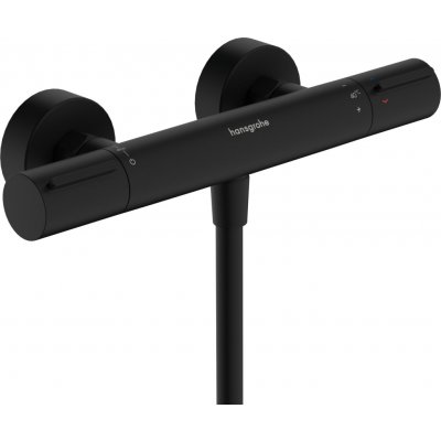 Hansgrohe 13346670 – Hledejceny.cz