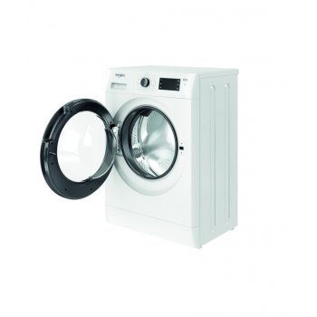 Whirlpool FWSG61251BEEN