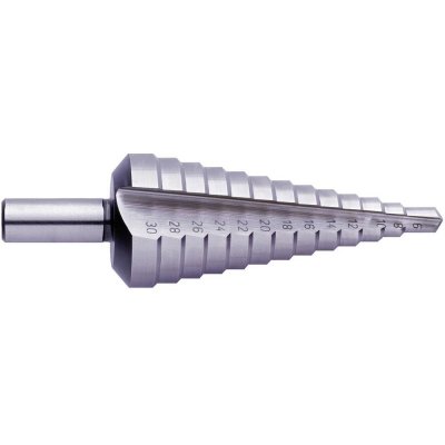 Exact 05330 – Hledejceny.cz
