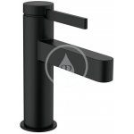 Hansgrohe 76024670 – Hledejceny.cz