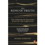 Ring of Truth – Hledejceny.cz