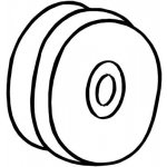 Bosal BS 256-188 – Hledejceny.cz