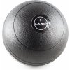 Medicinbal HMS Slam Ball PSB 5 kg