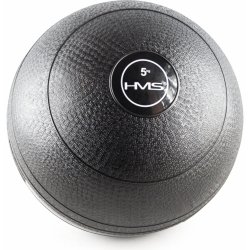 HMS Slam Ball PSB 5 kg