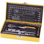 LOBSTER Gola sada 1/4'' - 33ks 102516 – Zbozi.Blesk.cz