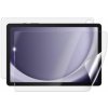 Ochranná fólie pro tablety Screenshield SAMSUNG X210 Galaxy Tab A9+ fólie na celé tělo SAM X210 B