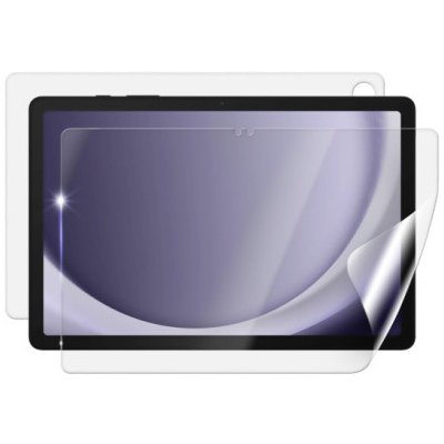 Screenshield SAMSUNG X210 Galaxy Tab A9+ fólie na celé tělo SAM X210 B – Zbozi.Blesk.cz