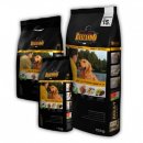 Krmivo pro psa Belcando Adult Dinner 1 kg