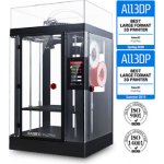 Raise3D PRO2 Plus – Zboží Živě