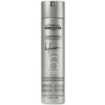L'Oréal Infinium Pure Soft Hairspray 300 ml – Hledejceny.cz