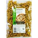 Damodara Čočková pochoutka 180 g – Zboží Dáma