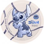 Mad Beauty Stitch Denim hydratační plátýnková maska 25 ml – Hledejceny.cz