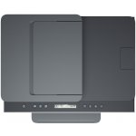 HP All-in-One Ink Smart Tank 750 6UU47A – Zboží Živě